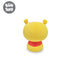 Disney 6" Comfy and Cozy Collection Plush Series